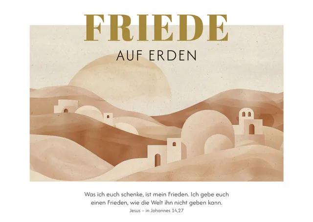 fontis-friede-auf-erden-12-postkarten-weihnachten-johannes image 1