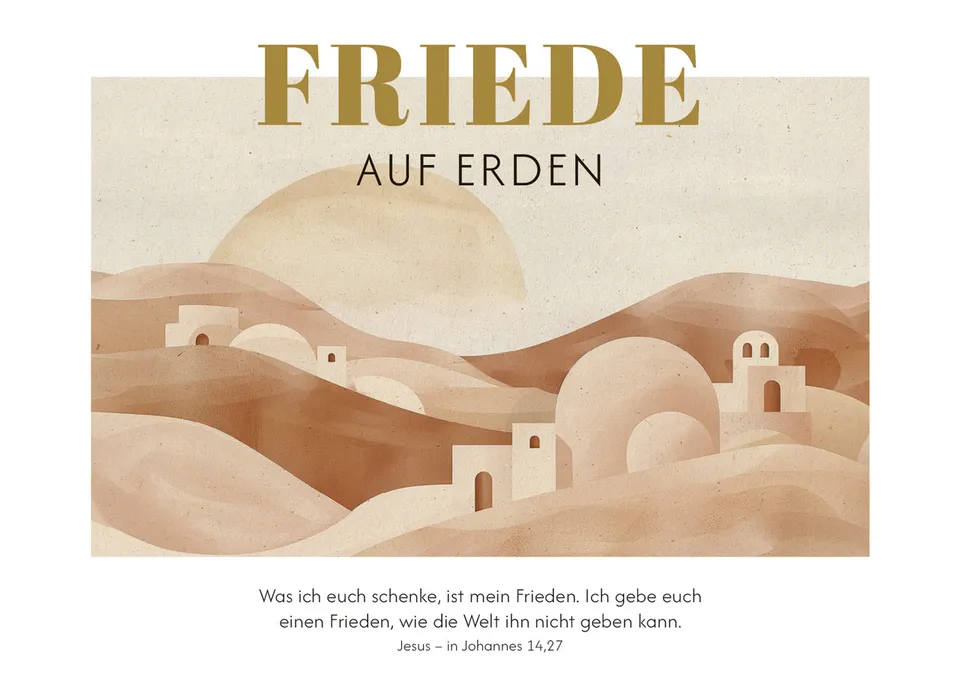 fontis-friede-auf-erden-12-postkarten-weihnachten-johannes image 1