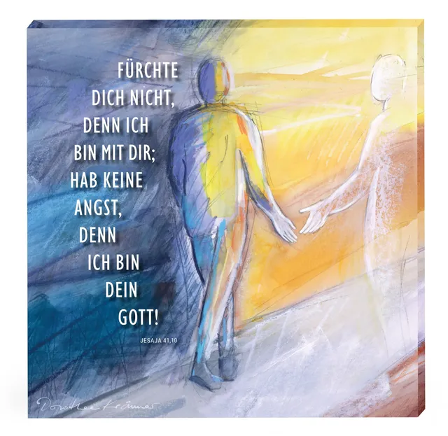 fontis-geschenke-f-rchte-dich-nicht-acrylglas-lichtbild-jesaja-41-10 image 1