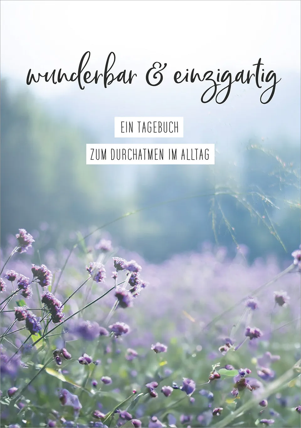 wunderbar-einzigartig-geschenkbuch-gebunden-52-impulse image 1