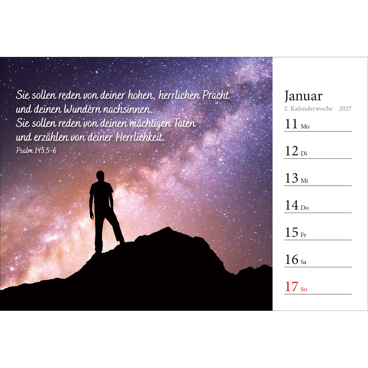 fontis-in-deine-hand-stell-ich-den-tag-2027-wochenkalender image 5