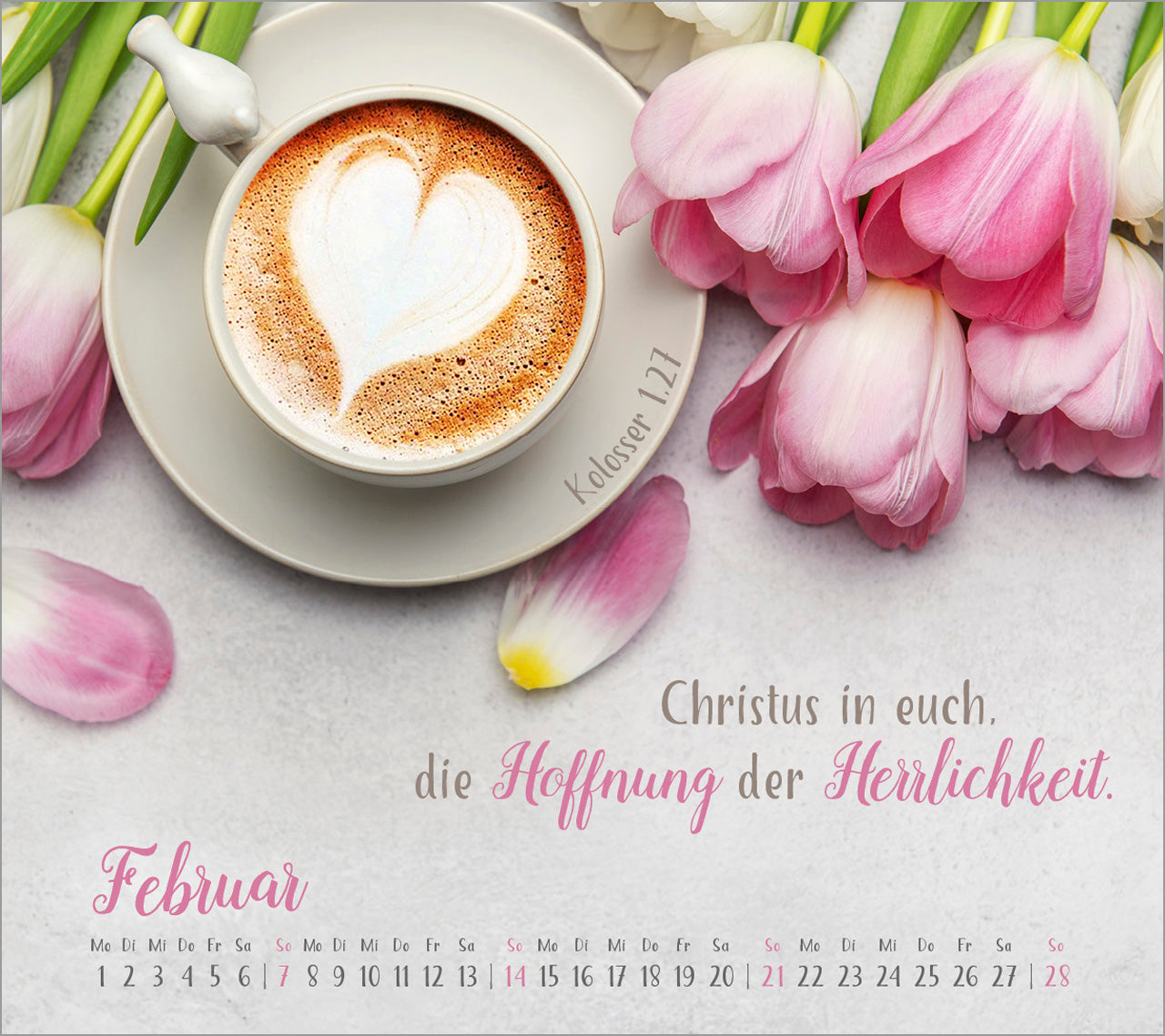 fontis-kalender-segensworte-2027-aufstellkalender-tischkalender image 4