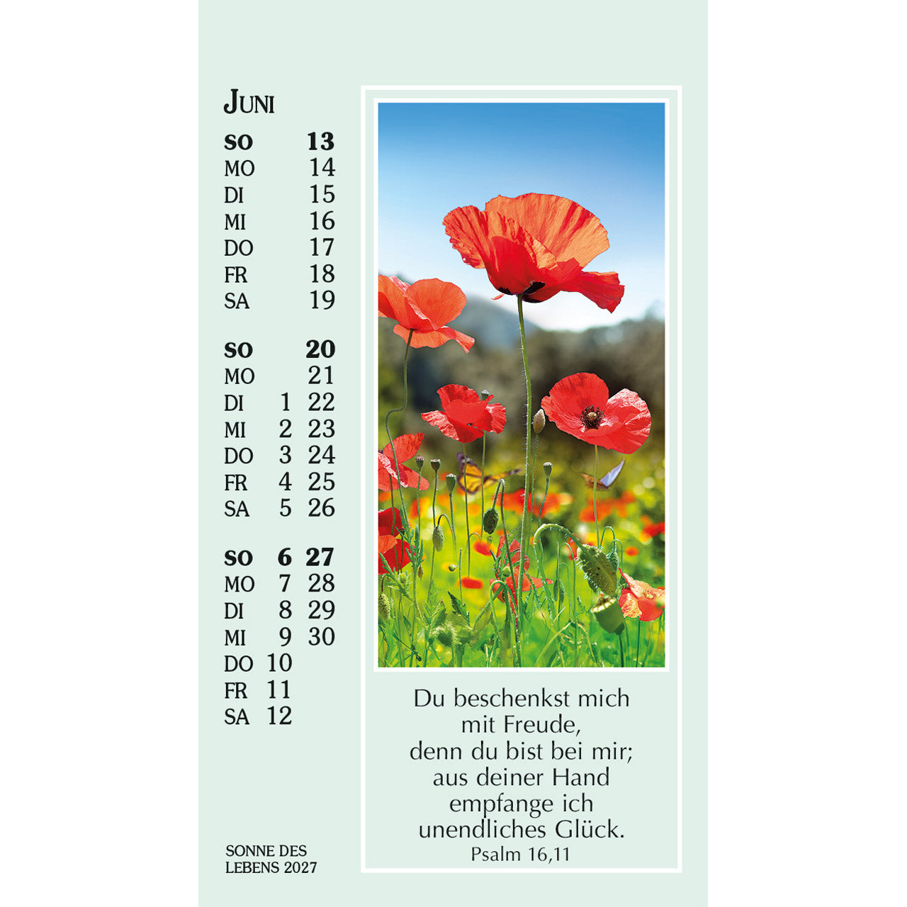 fontis-sonne-des-lebens-2027-aufstellkalender-mit-bibelworten image 8