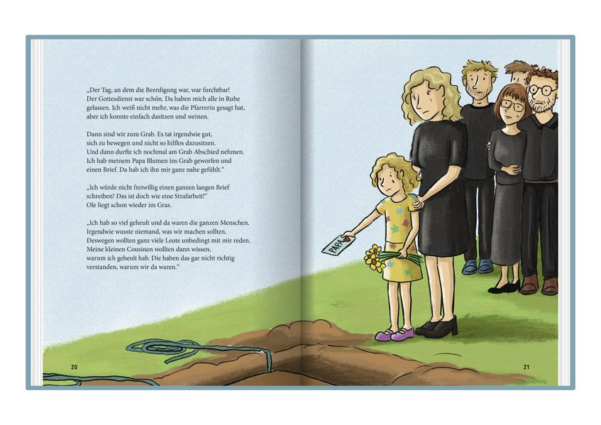 fontis-b-cher-pia-und-der-elefant-im-raum-kinderbuch-trauer-gebunden image 4