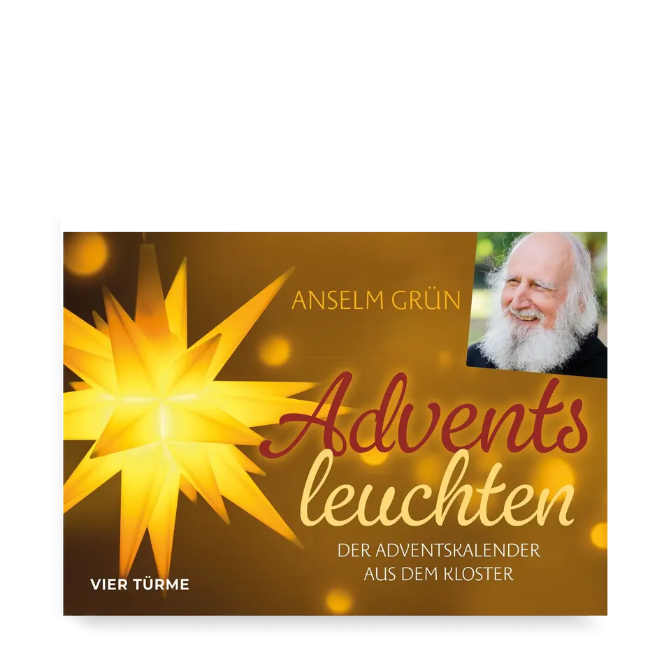 bonifatiuswerk-adventsleuchten-adventskalender-kloster-48-seiten image 1