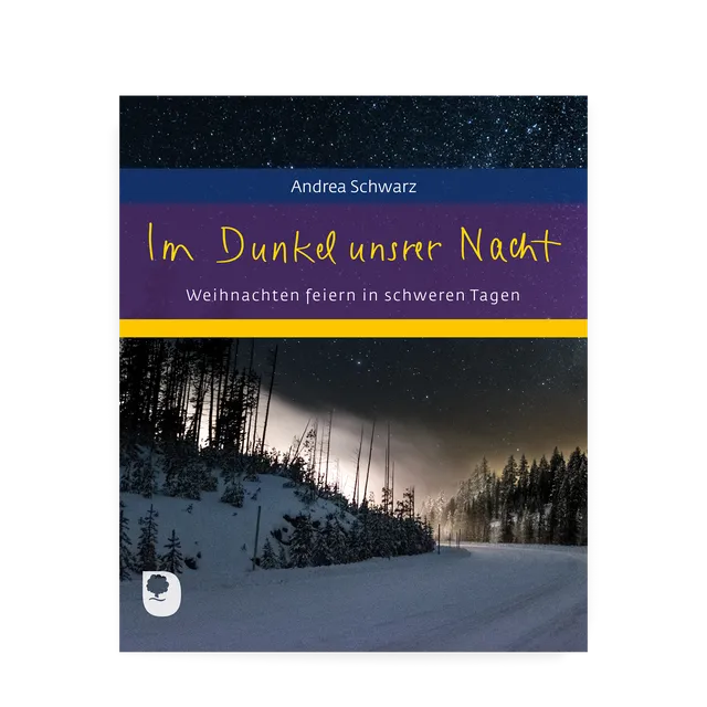 bonifatiuswerk-im-dunkel-unserer-nacht-heft-trost-weihnachten image 1