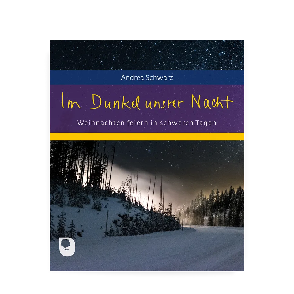 bonifatiuswerk-im-dunkel-unserer-nacht-heft-trost-weihnachten image 1