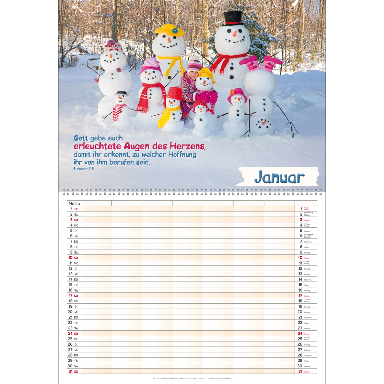 fontis-kalender-bei-uns-ist-extrem-was-los-2027-familienkalender image 3