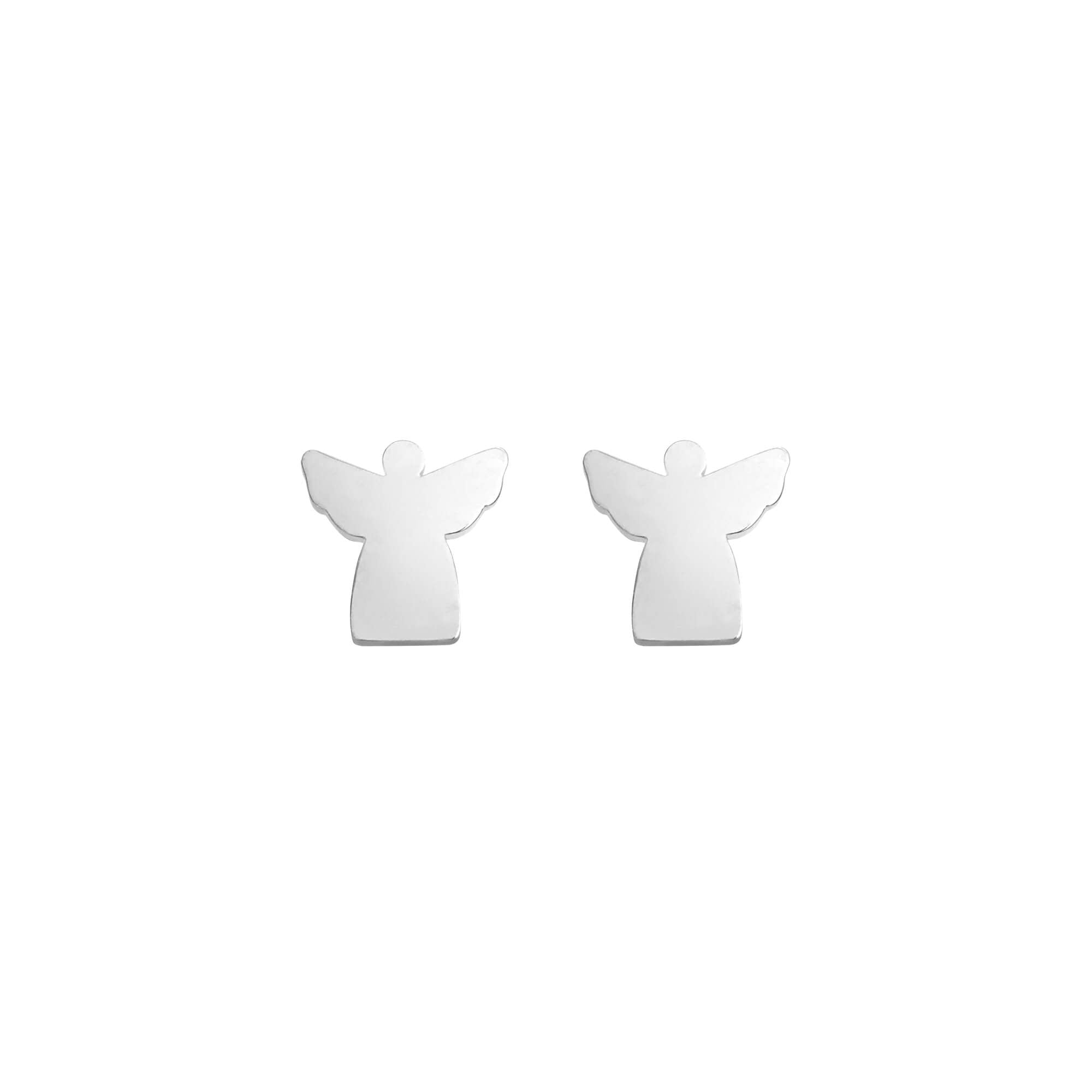 fontis-geschenke-schutzengel-3-teiliges-geschenkset-schmuckset-versilbert image 2