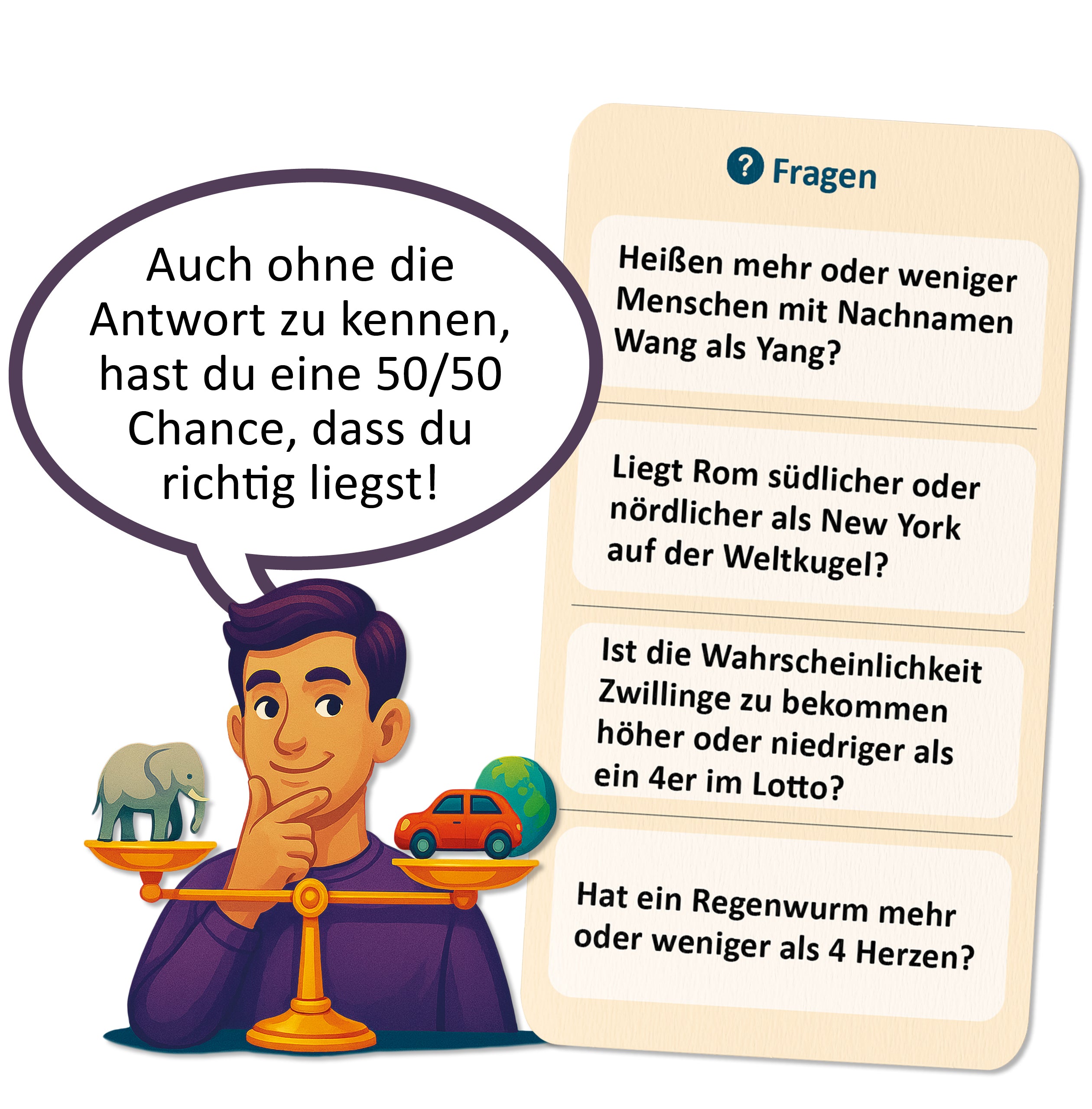 gl-ckswolke-wissen-oder-wahnsinn-quizspiel-kartenspiel-332-fragen image 5
