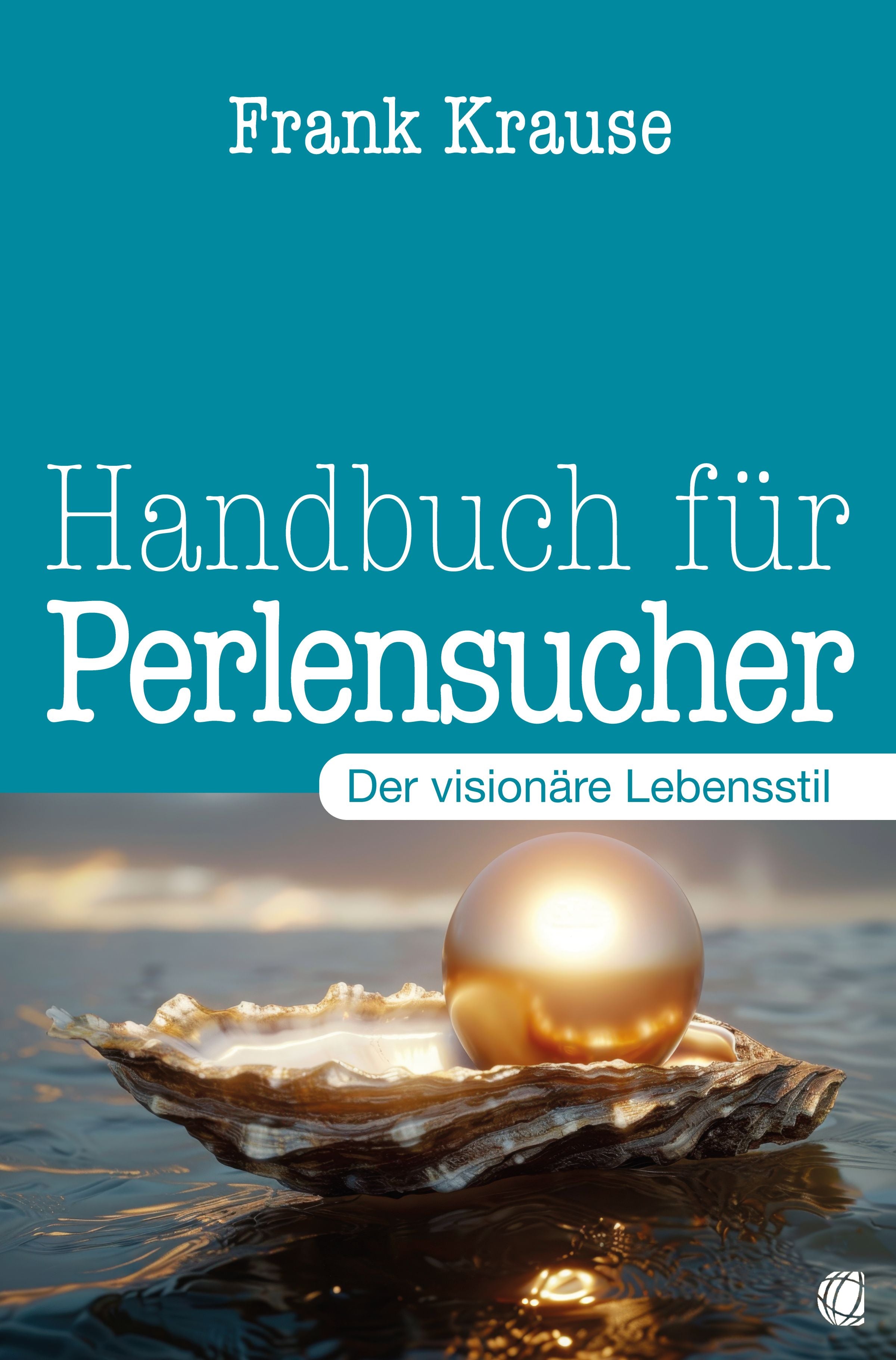 fontis-e-books-handbuch-f-r-perlensucher-e-book-krause image 1