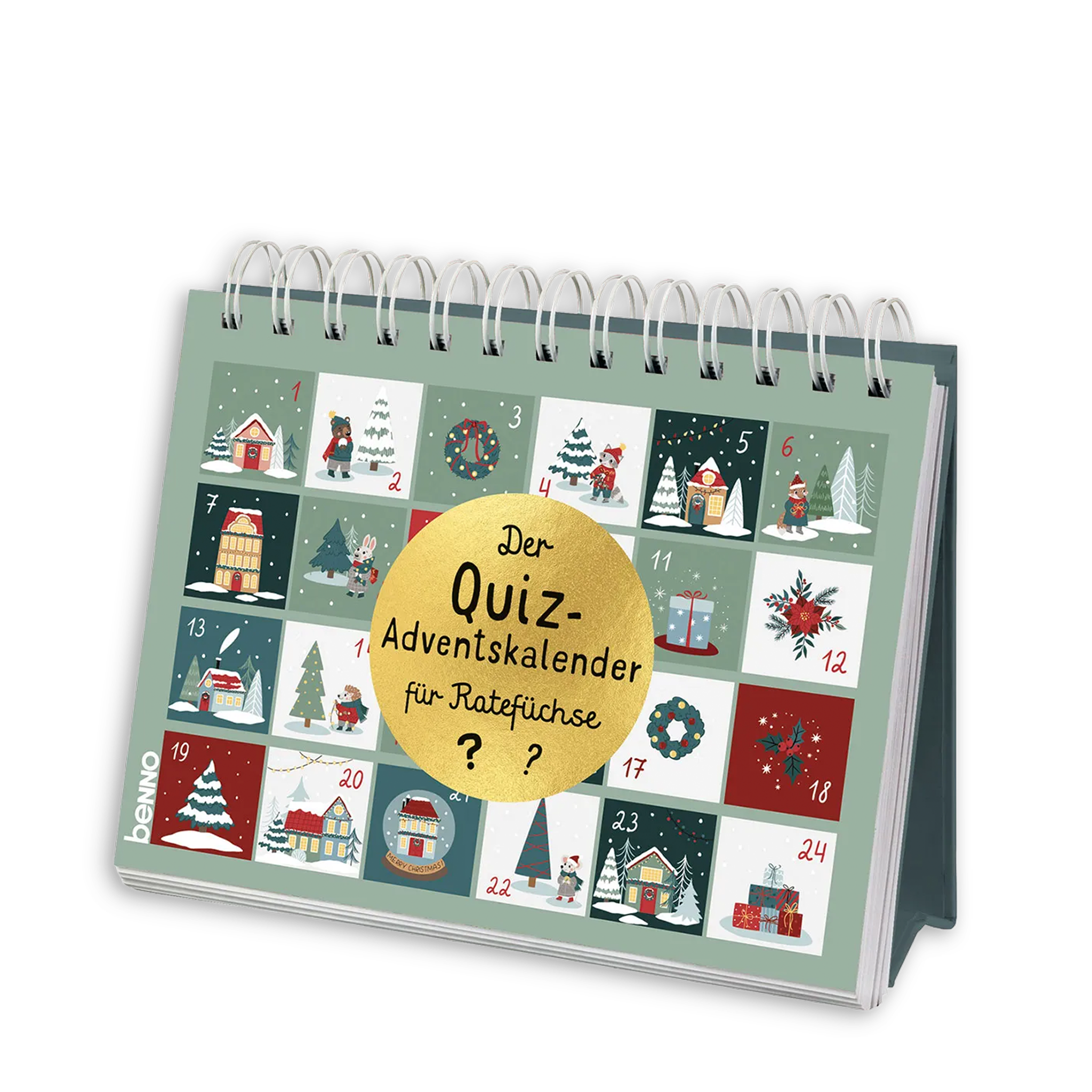 bonifatiuswerk-quiz-adventskalender-f-r-ratef-chse-24-tage image 1