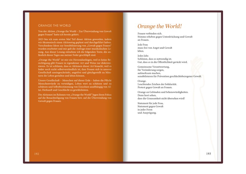 fontis-b-cher-tanz-dein-liebstes-lied-buch-frauen-gebunden image 4