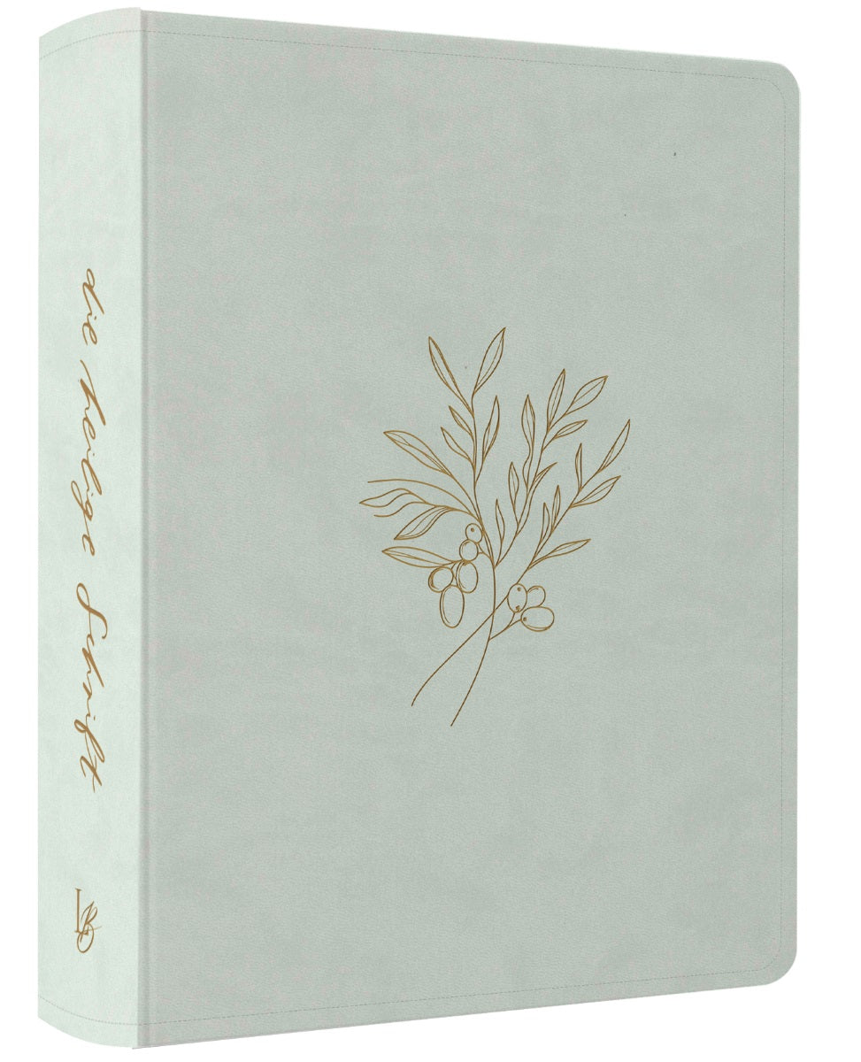 ne-bibel-heute-liebezurbibel-selah-schreibrand-mintgr-n image 1