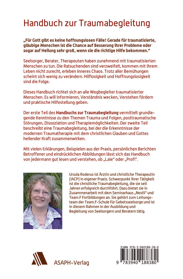 fontis-buecher-handbuch-zur-traumabegleitung-ursula-roderus image 2