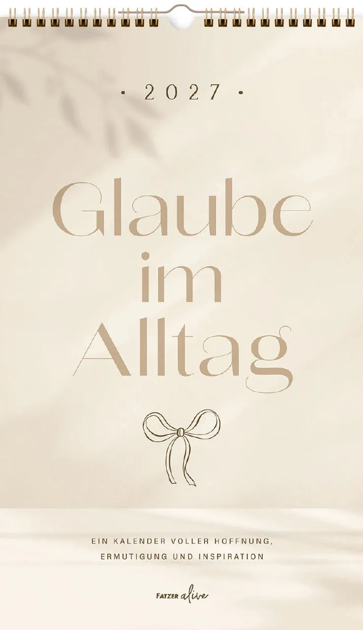 fontis-kalender-glaube-im-alltag-2027-posterkalender-29x49-bibelverse image 1