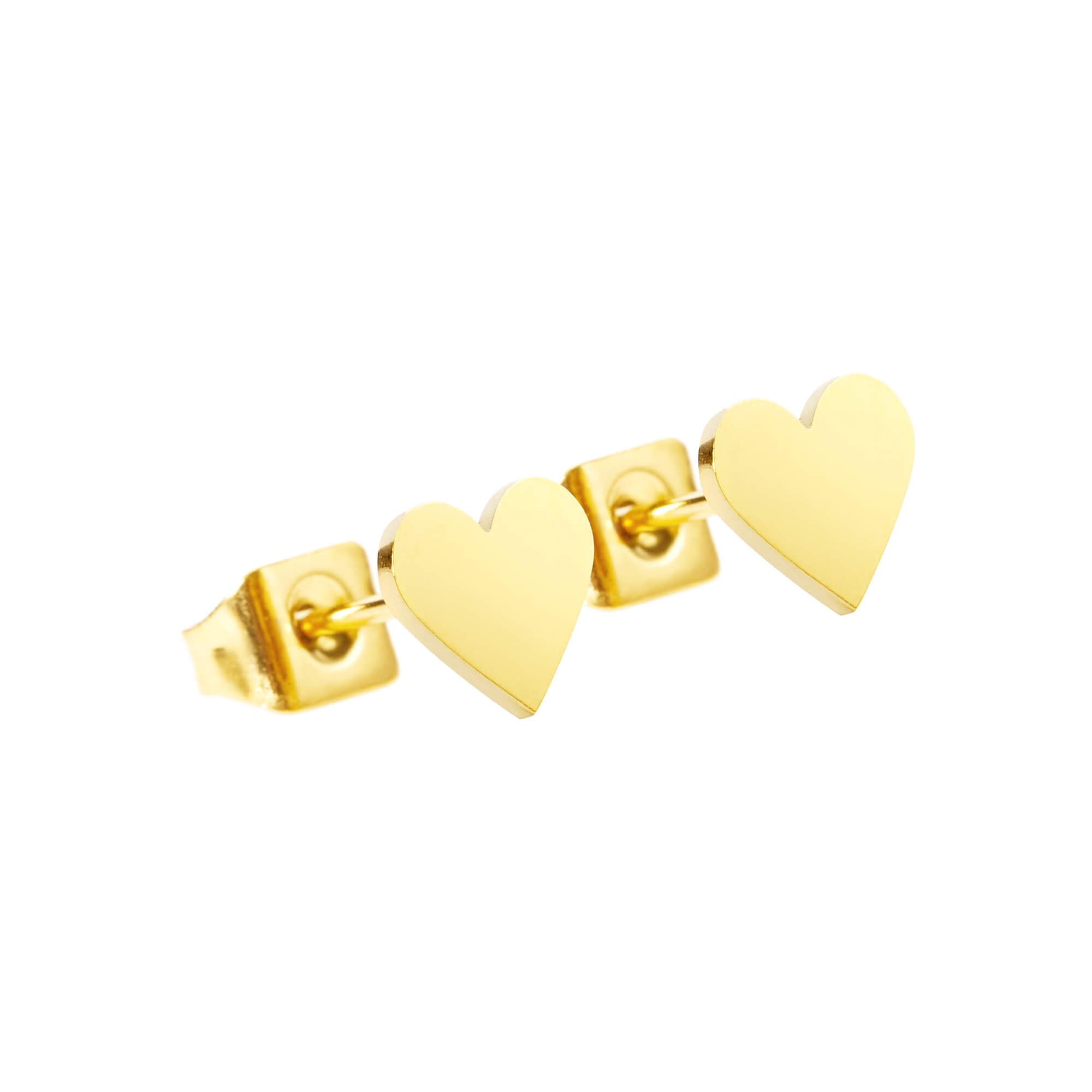 fontis-geschenke-schmuck-geschenkset-herz-3-teilig-edelstahl image 6