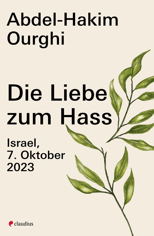 claudius-die-liebe-zum-hass-buch-ourghi image 1