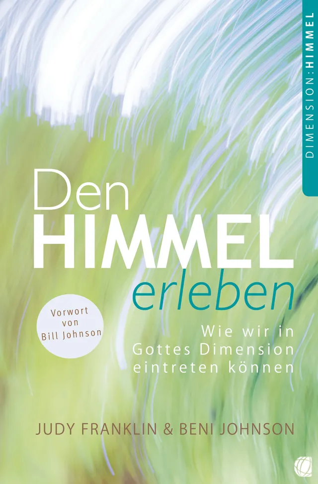 den-himmel-erleben-e-book-johnson-franklin-heilung image 1