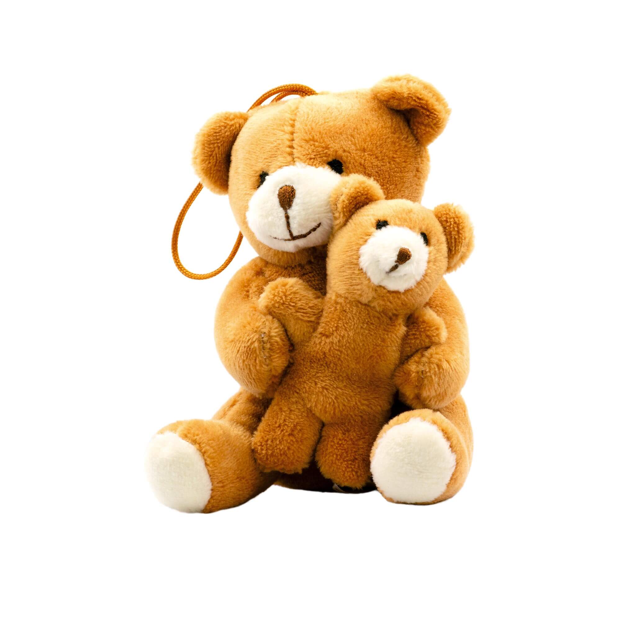 fontis-geschenke-gott-beh-te-dich-teddy-anh-nger-10-cm image 4