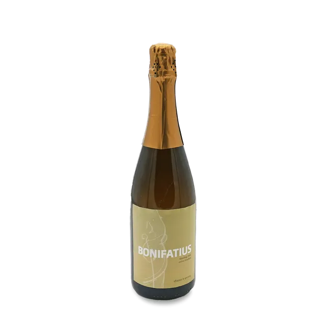 bonifatiuswerk-bonifatius-sekt-riesling-extra-trocken-0-75-l-rheingau image 1