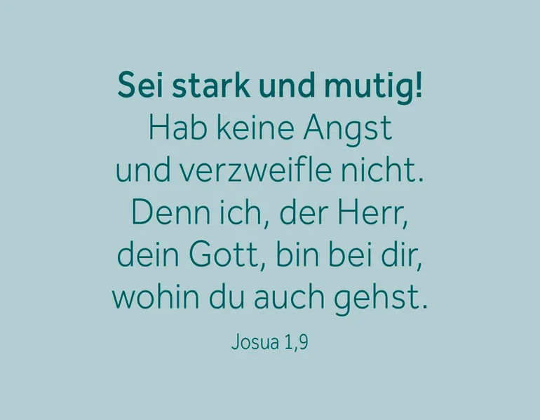 gerth-mein-gott-kann-textkartenbox-50-bibelverse-christlich image 3