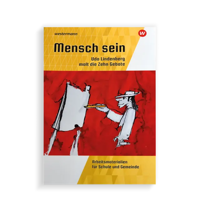 bonifatiuswerk-menschsein-udo-lindenberg-buch-zehn-gebote-a4 image 1