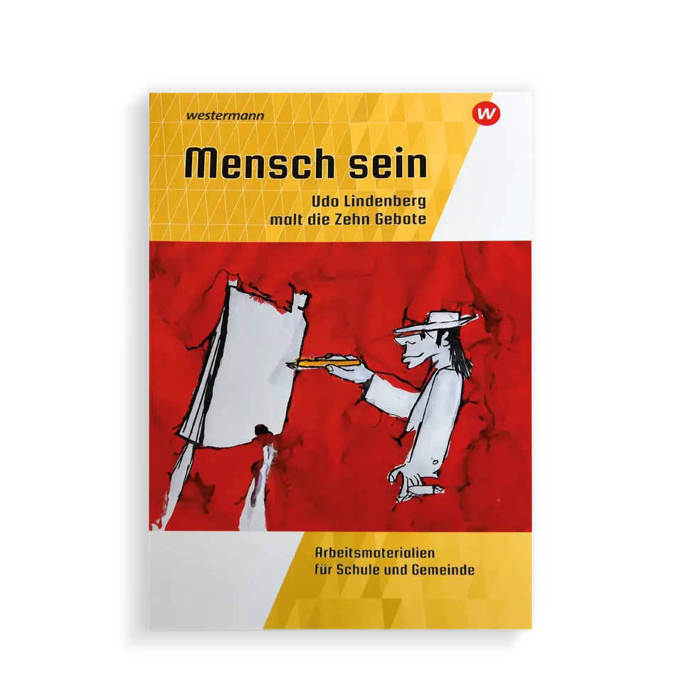 bonifatiuswerk-menschsein-udo-lindenberg-buch-zehn-gebote-a4 image 1