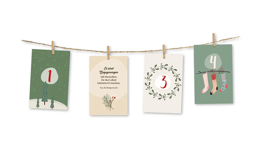 fontis-geschenke-24-mutmacher-advent-metalldose-24-karten image 2