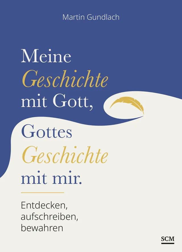 fontis-b-cher-meine-geschichte-mit-gott-gebunden-gundlach image 1