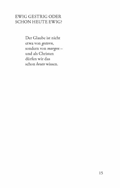 fontis-b-cher-ich-schenke-deiner-hoffnung-fl-gel-andachtsbuch image 3