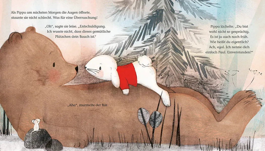 fontis-verlag-pippa-und-paul-bilderbuch-ab-3-jahren-gebunden image 2
