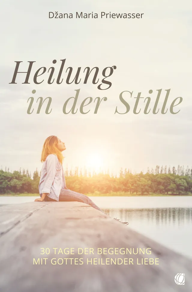 heilung-in-der-stille-buch-paperback-frieden-finden image 1