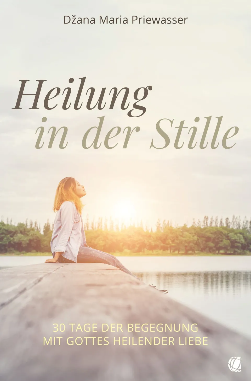 heilung-in-der-stille-buch-paperback-frieden-finden image 1