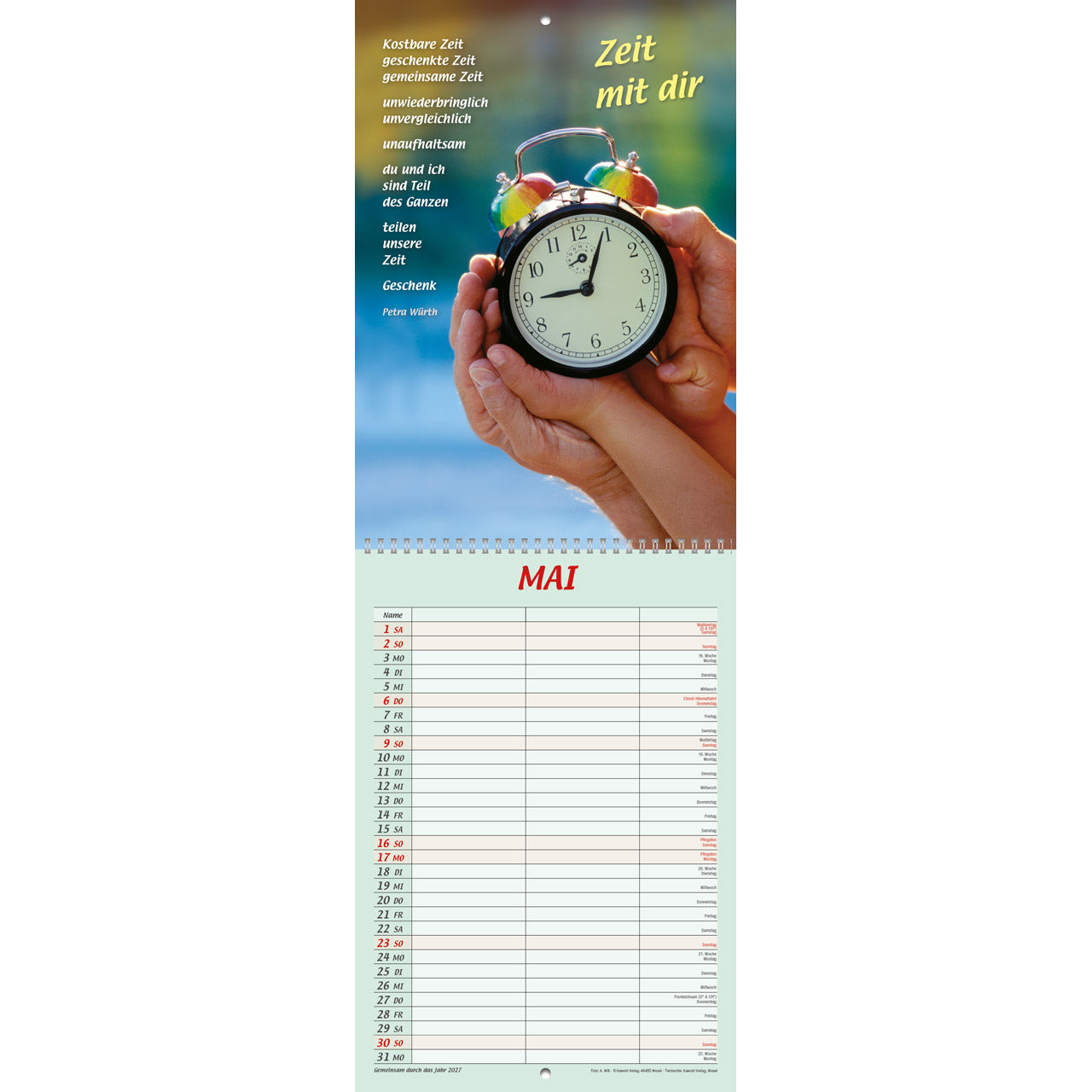 fontis-kalender-gemeinsam-durch-das-jahr-2027-timer-2-spalten image 7