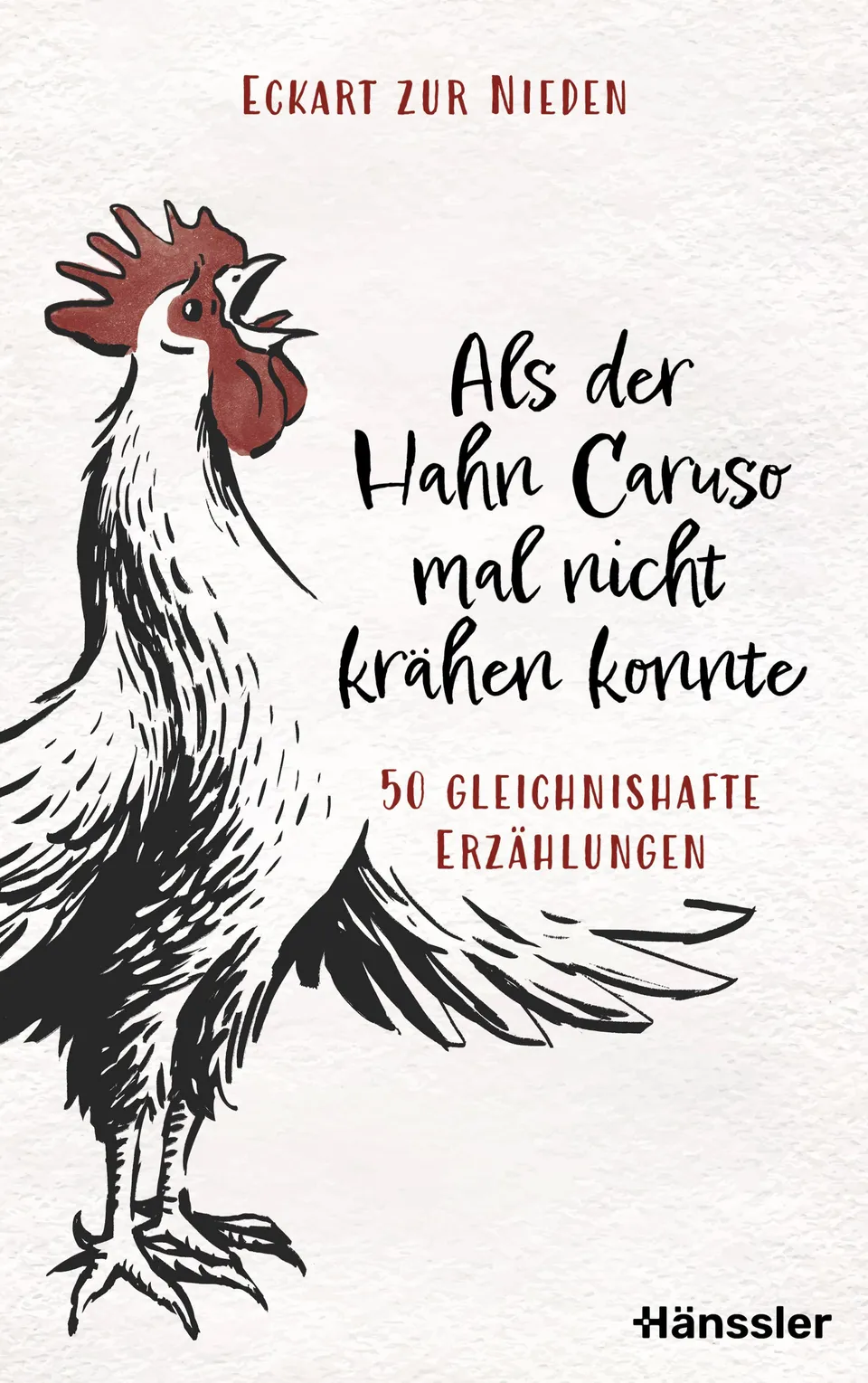 fontis-e-books-hahn-caruso-e-book-tiererz-hlungen-humor image 1