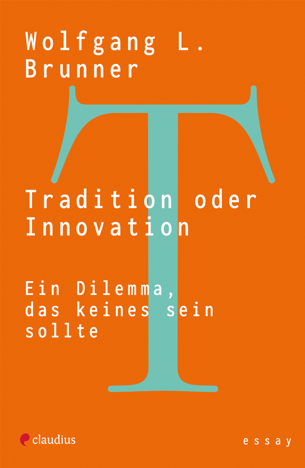 claudius-verlag-tradition-oder-innovation-sachbuch-religion image 1