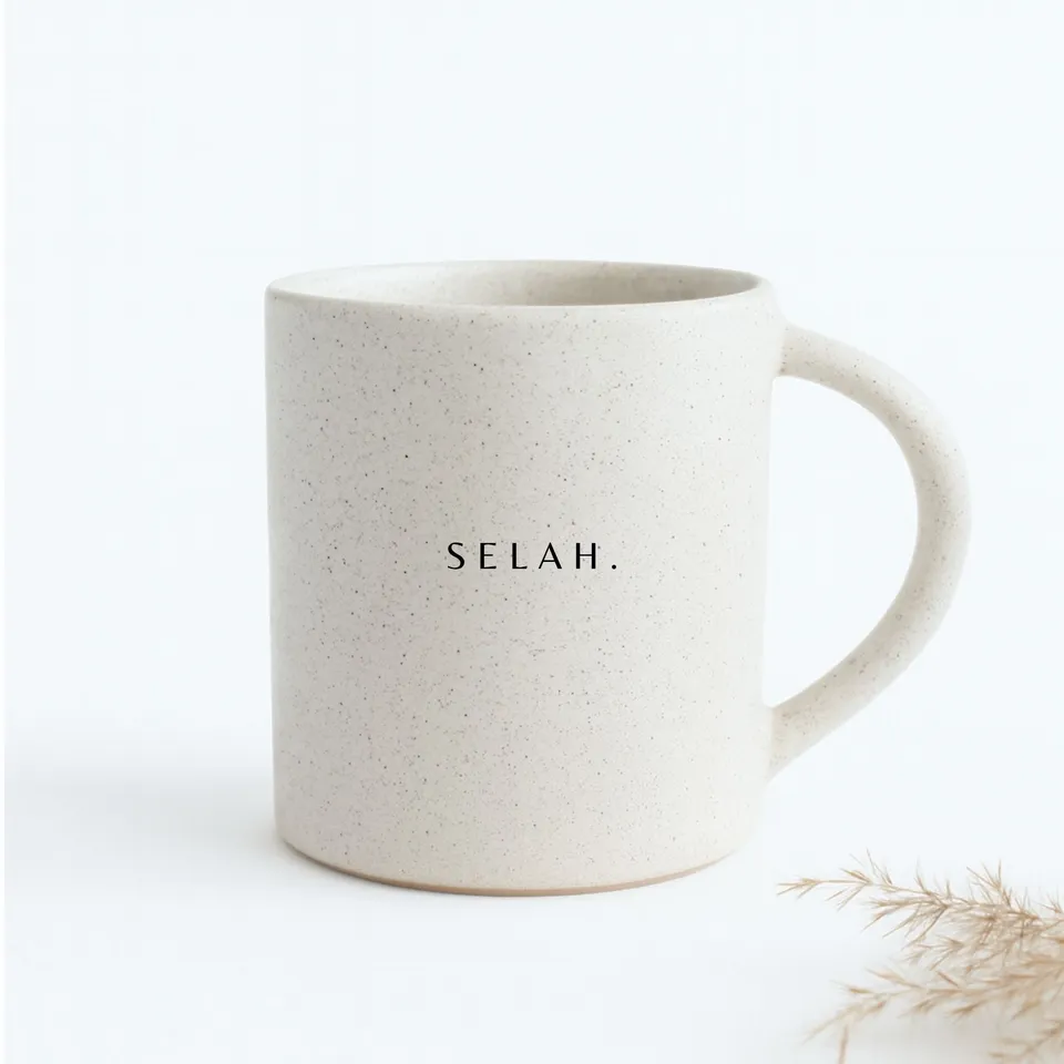 fontis-geschenke-selah-tasse-biggy-steingut-400-ml-beige image 1