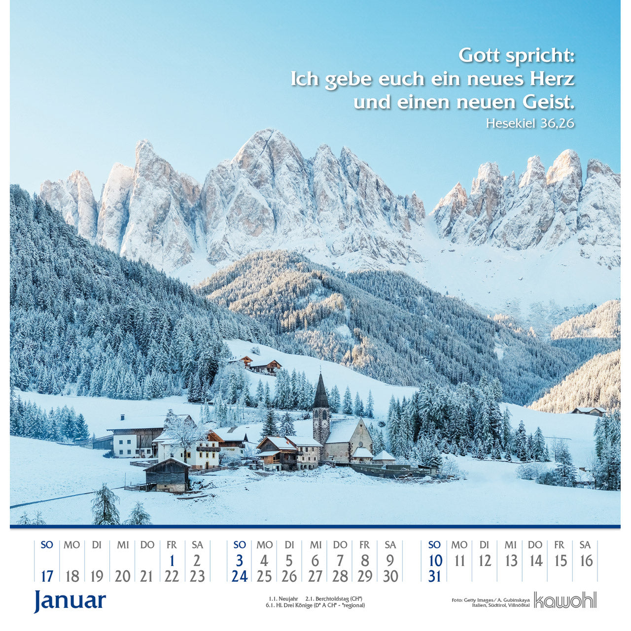 fontis-glanz-der-berge-2027-wandkalender-mit-bibelworten image 3