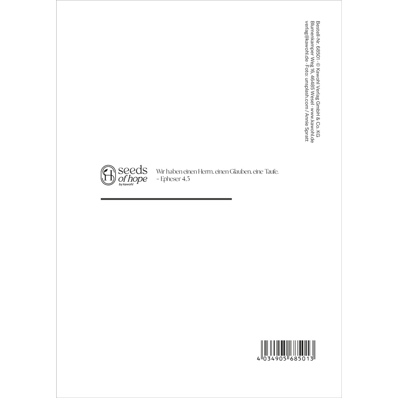 fontis-papeterie-yeshua-postkarten-12-stk-epheser-4-5 image 3