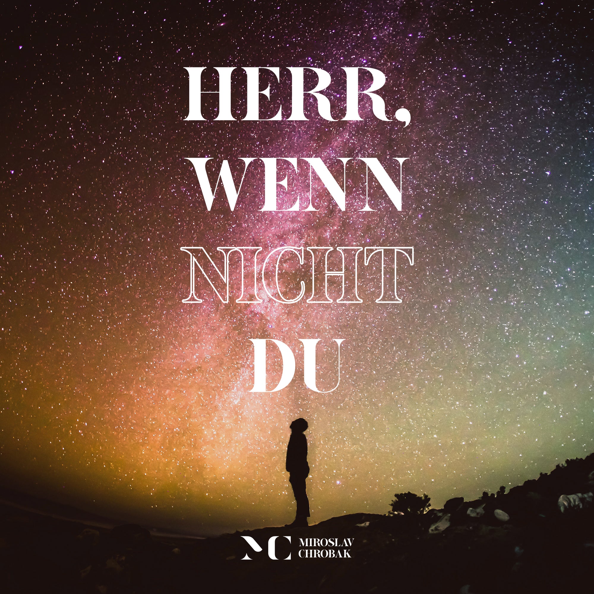 fontis-musik-herr-wenn-nicht-du-cd-lobpreis-deutsch image 1