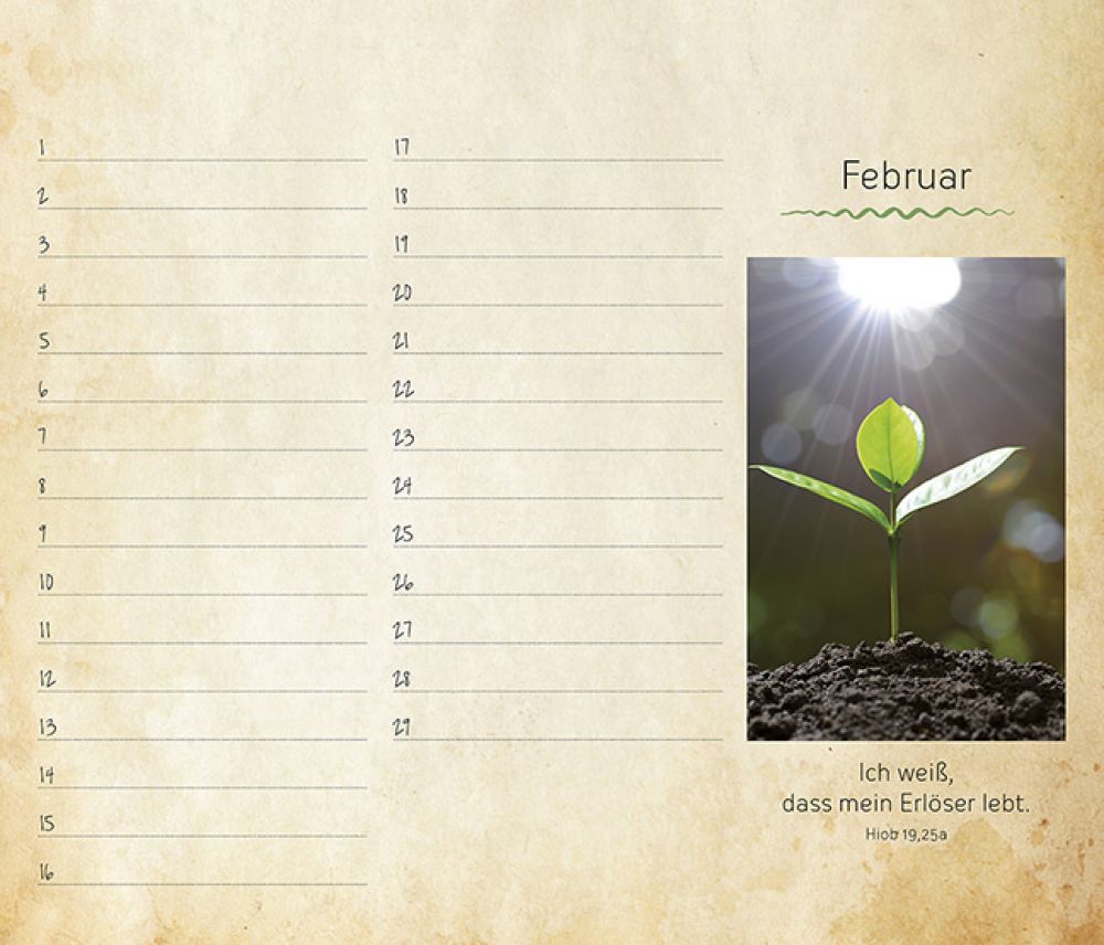 dies-ist-der-tag-geburtstagskalender-immerw-hrend-23x20 image 3