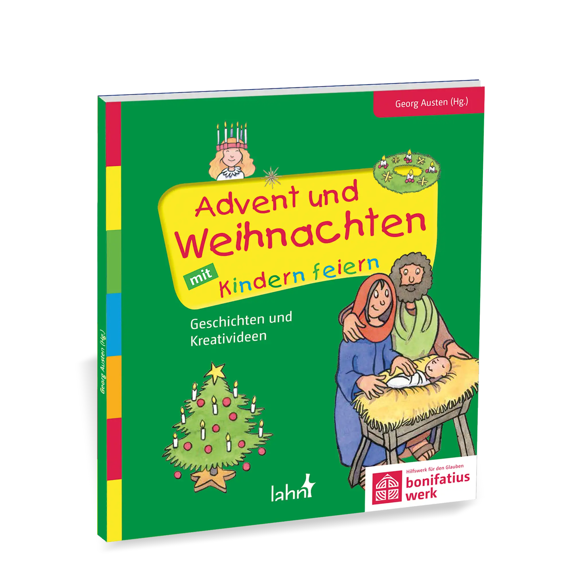 bonifatiuswerk-advent-und-weihnachten-mit-kindern-buch-64-s image 1