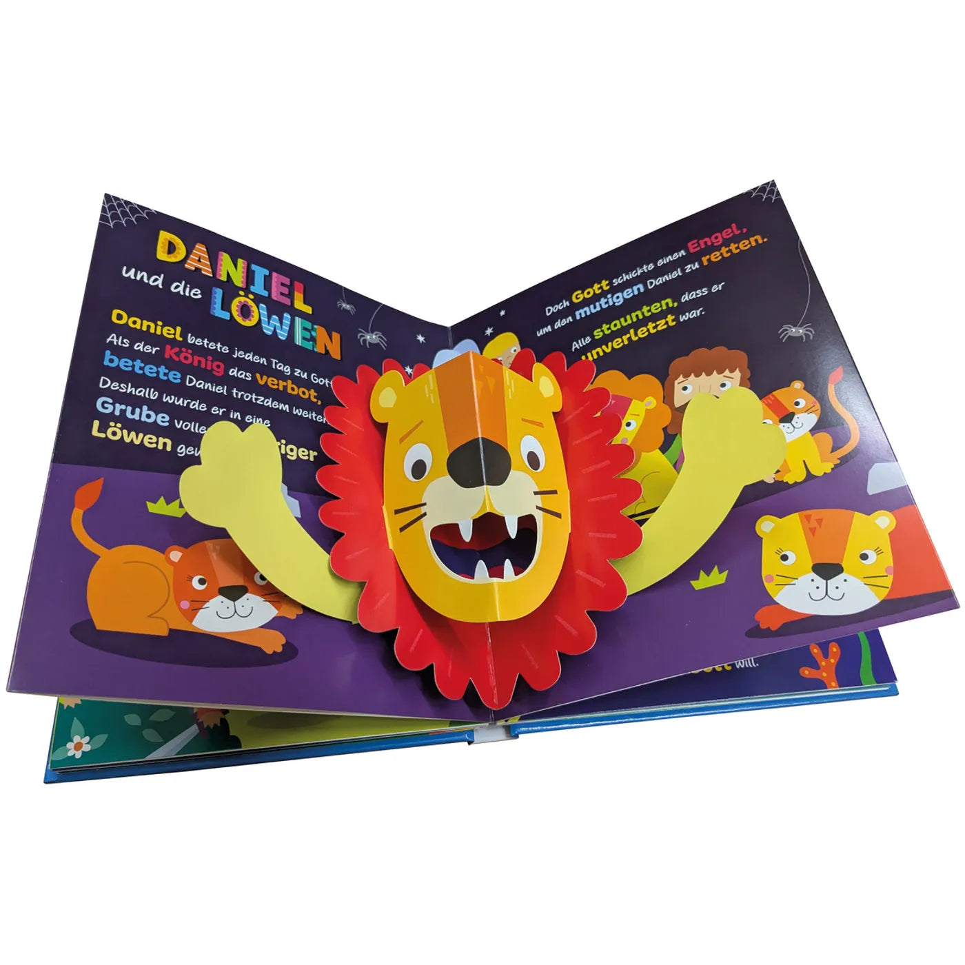 meine-bunte-pop-up-bibel-kinderbibel-ab-3-jahre-pappband image 2