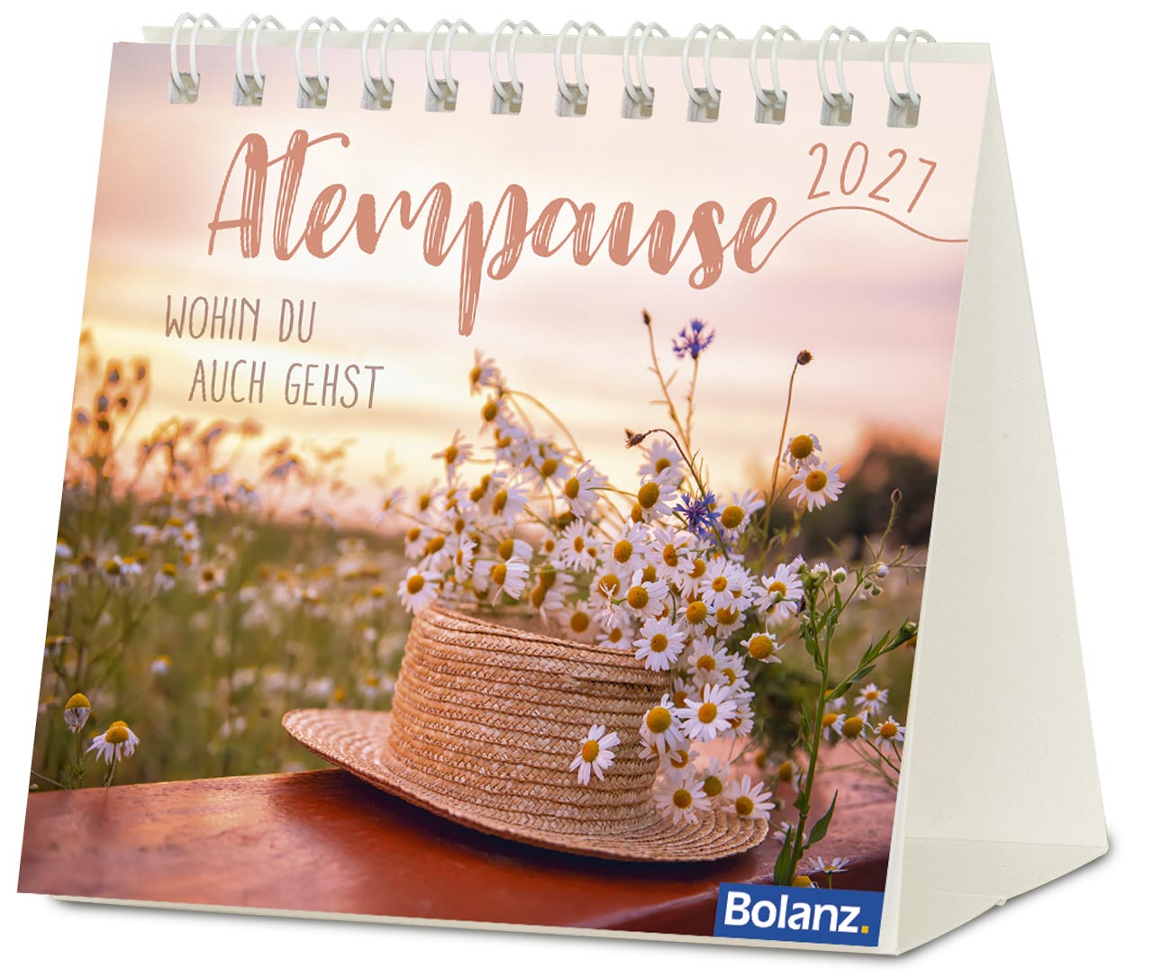 fontis-atempause-wohin-du-auch-gehst-2027-minikalender image 1