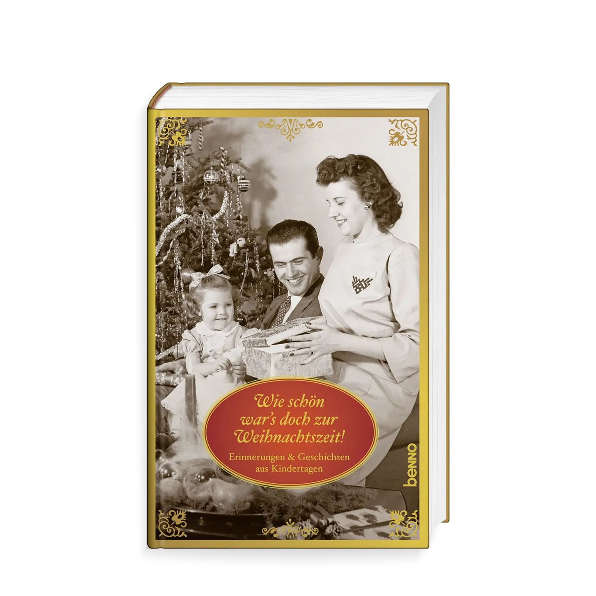 bonifatiuswerk-wie-sch-n-war-s-doch-zur-weihnachtszeit-buch image 1