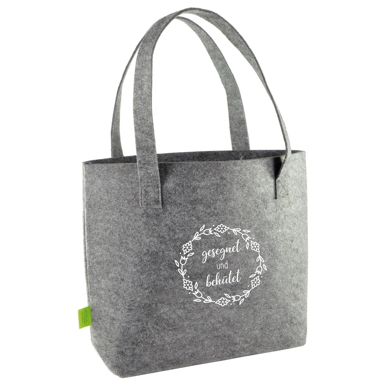 fontis-geschenke-gesegnet-und-beh-tet-shopper-pet-filz-42cm image 1