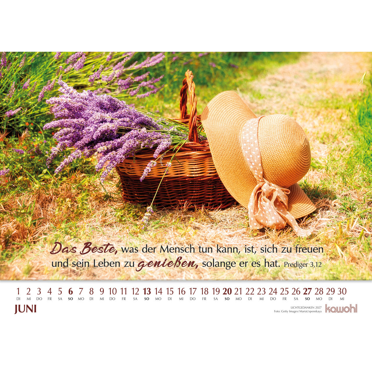 fontis-lichtgedanken-2027-wandkalender-mit-bibelworten image 8