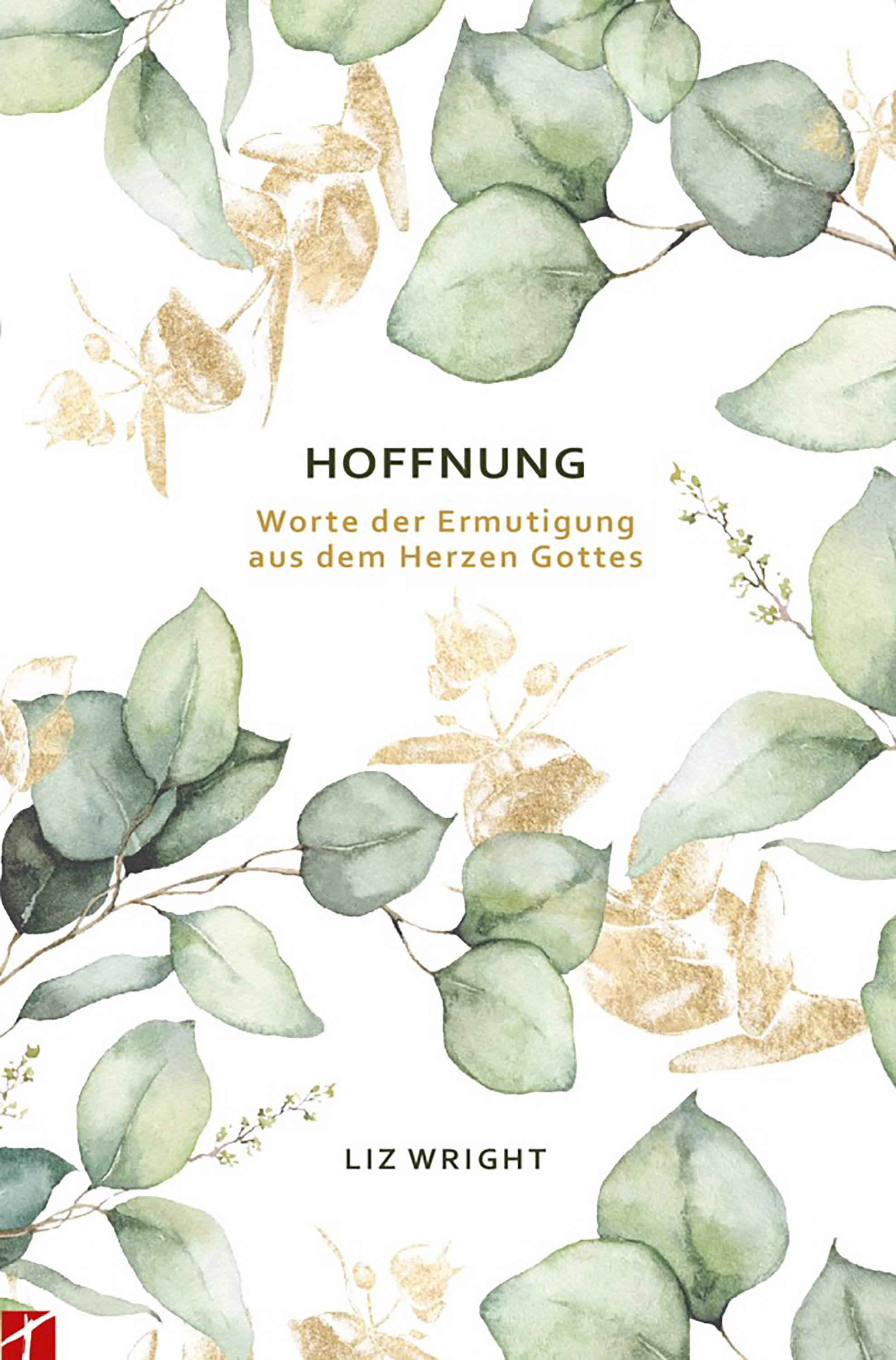 fontis-hoffnung-e-book-liz-wright-ermutigung-glauben image 1