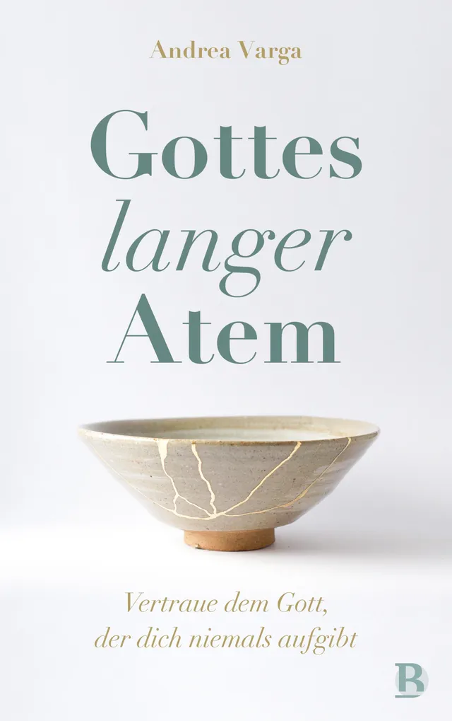 andrea-varga-gottes-langer-atem-e-book-deutsch image 1